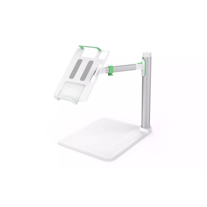 89430 Image 1