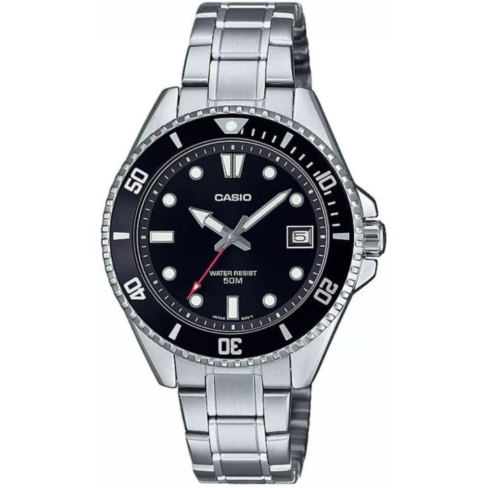 896409 Image 1