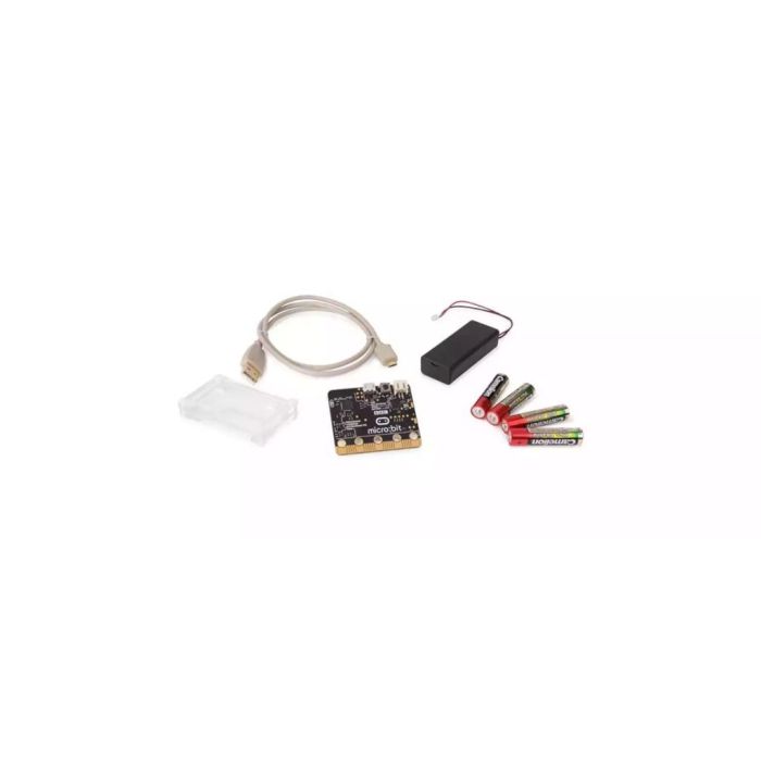 89763 Image 1