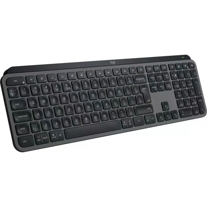89846 Image 1