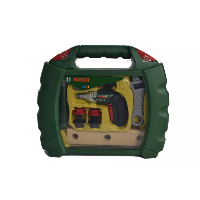 89901 Image 1