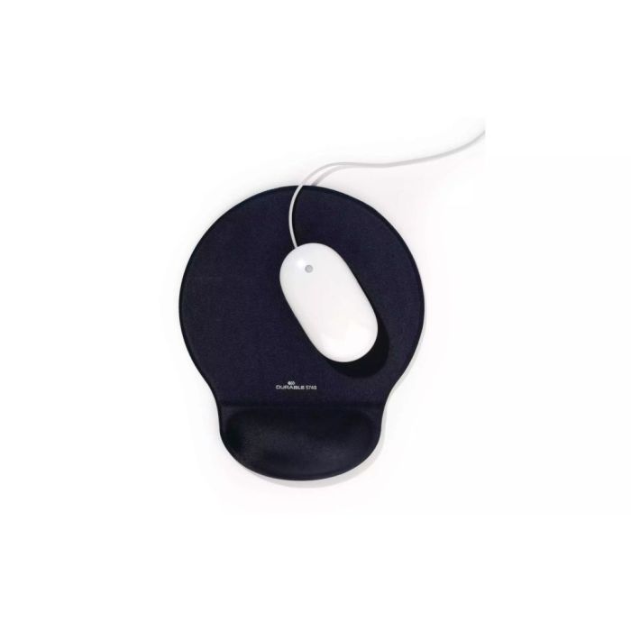 89995 Image 1
