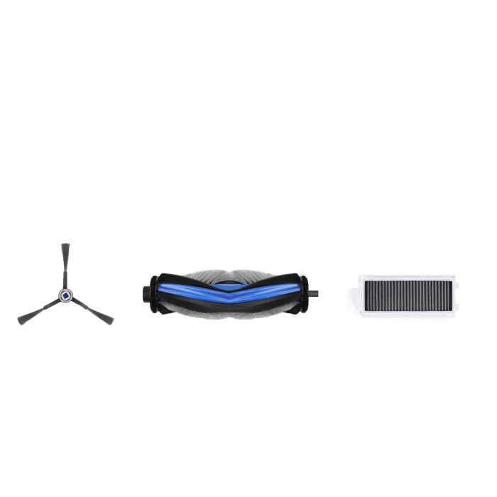901805 Image 1