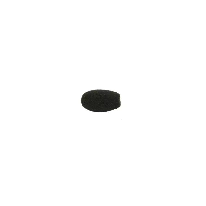 90307 Image 1