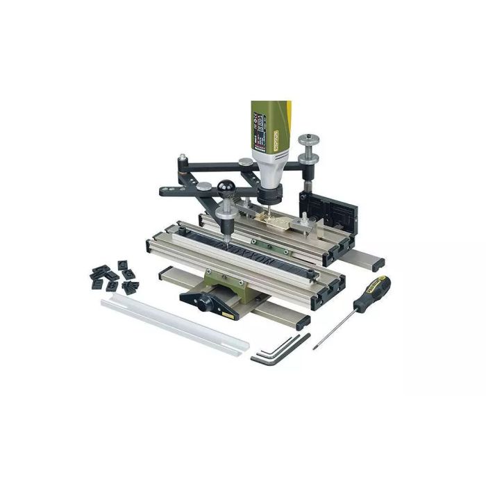 90390 Image 1