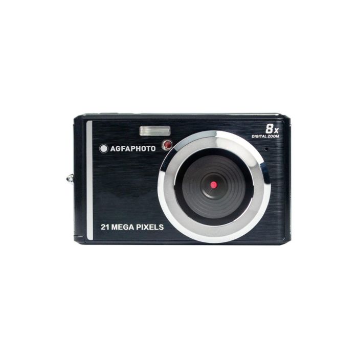 90629 Image 1