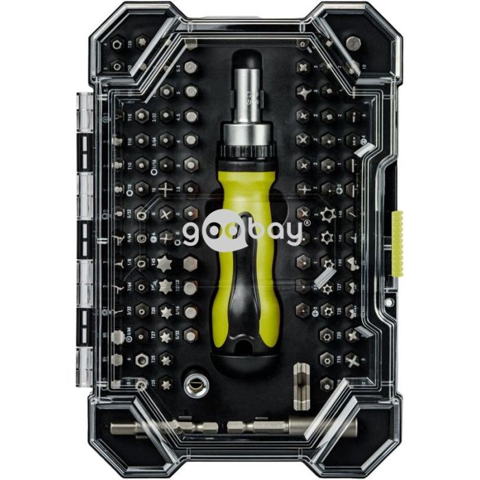 907429 Image 1