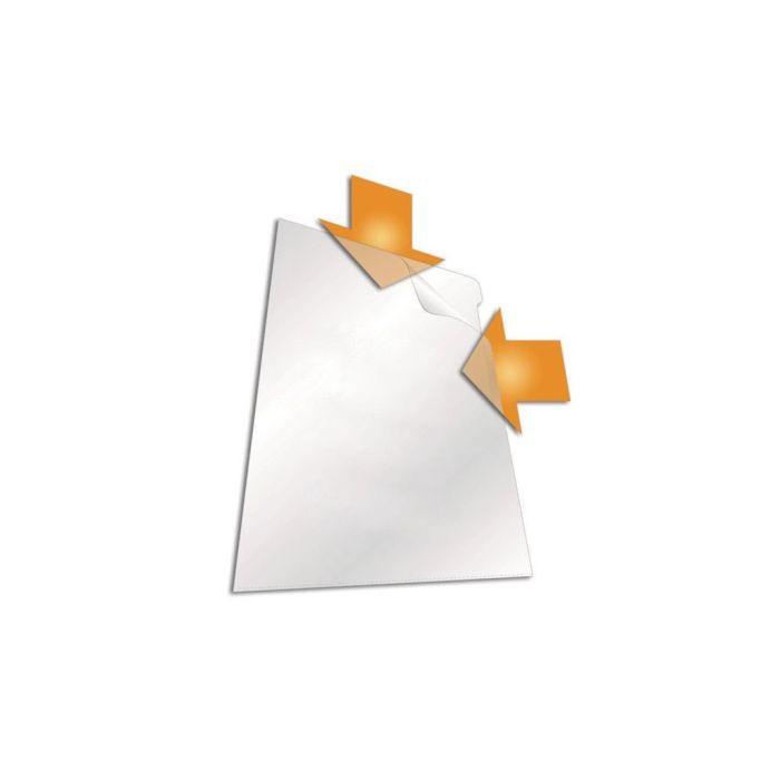 90746 Image 1
