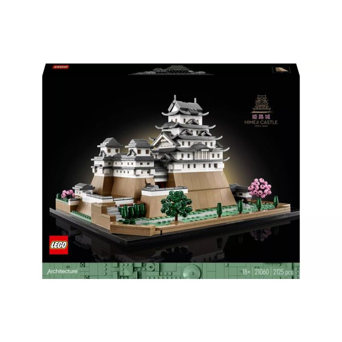 90813 Image 1