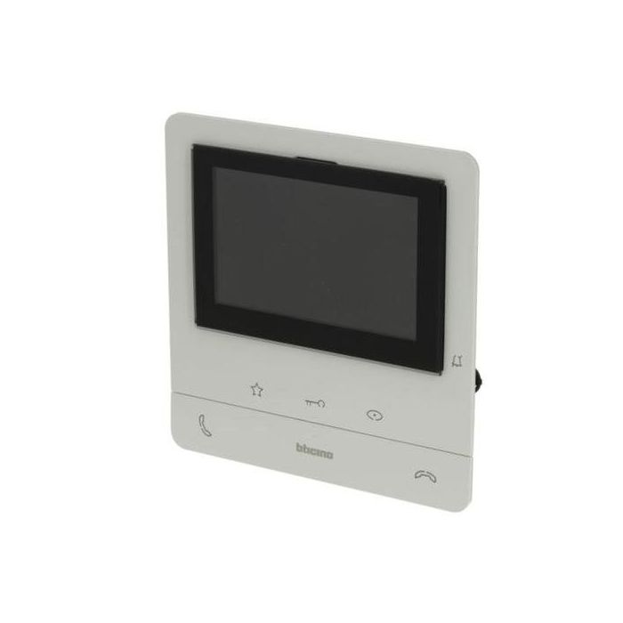 909158 Image 1