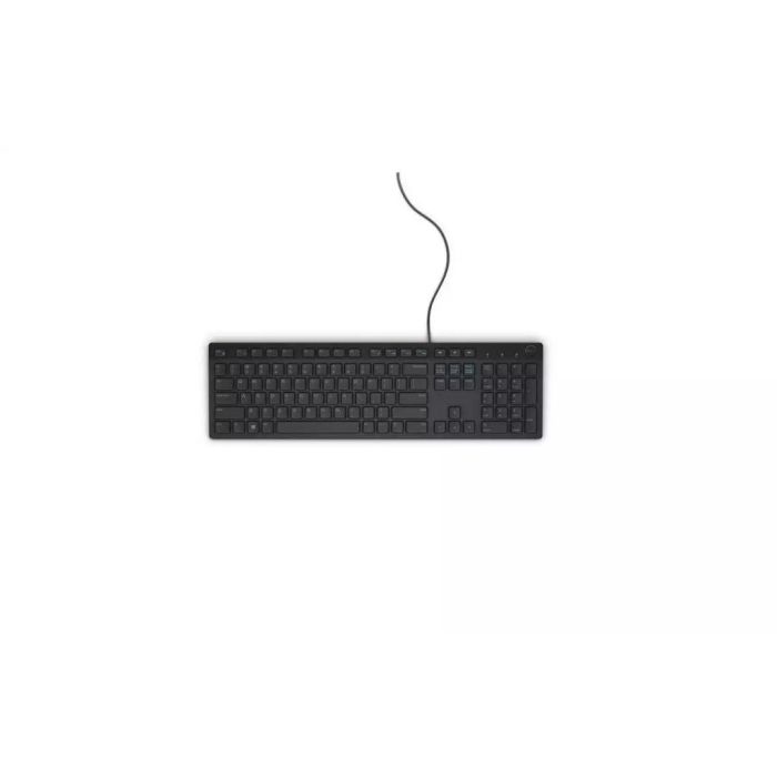 91241 Image 1