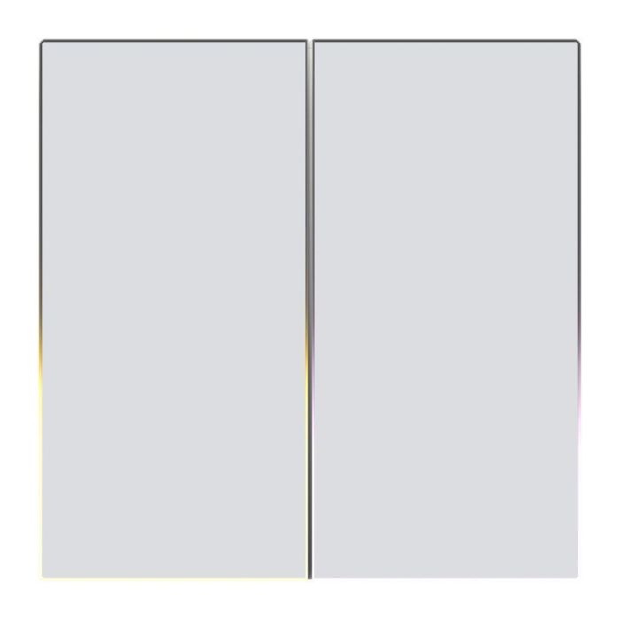 915521 Image 1