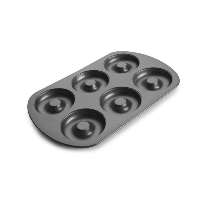 91650 Image 1