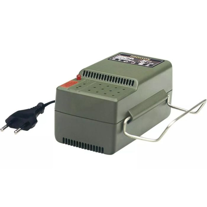 91675 Image 1
