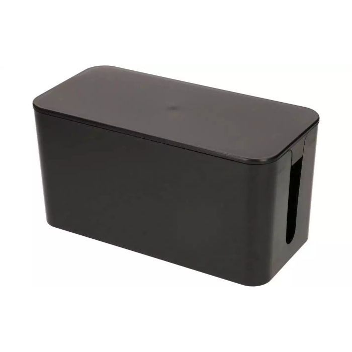91780 Image 1