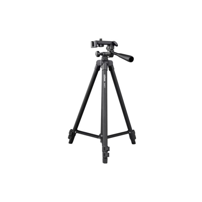 92072 Image 1