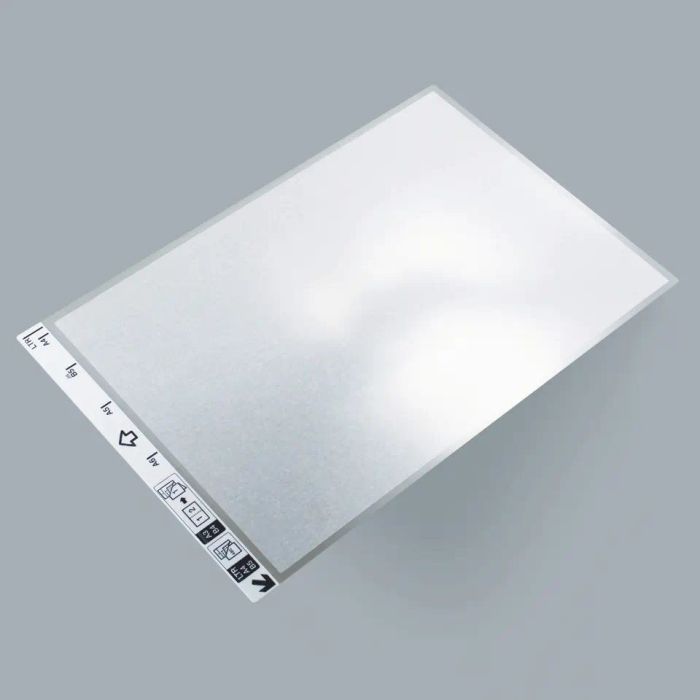 921125 Image 1