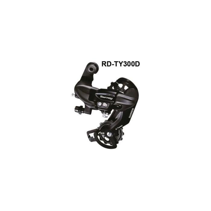 92215 Image 1