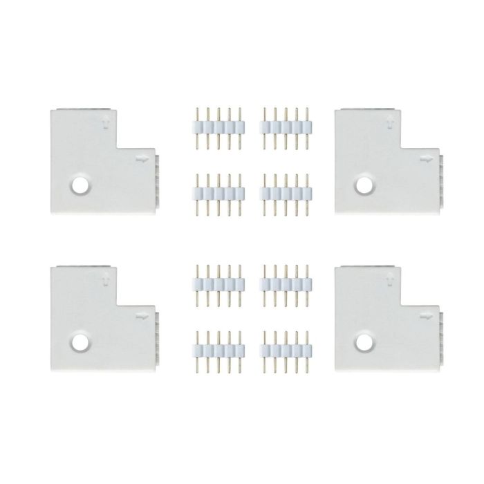 92264 Image 1