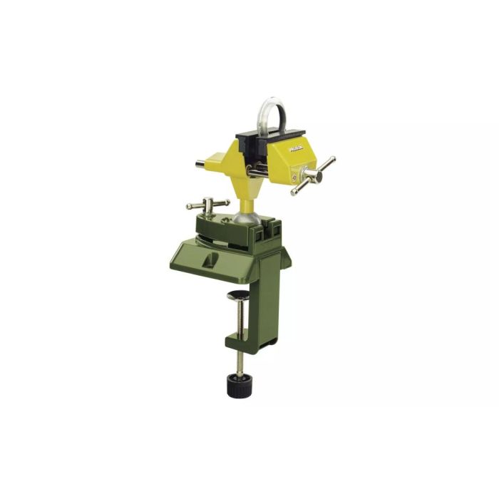 92289 Image 1