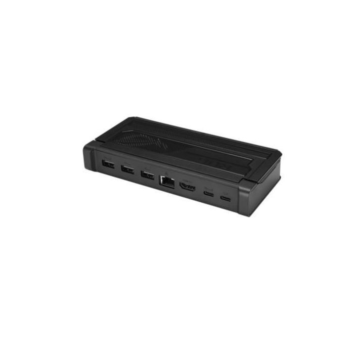924006 Image 1