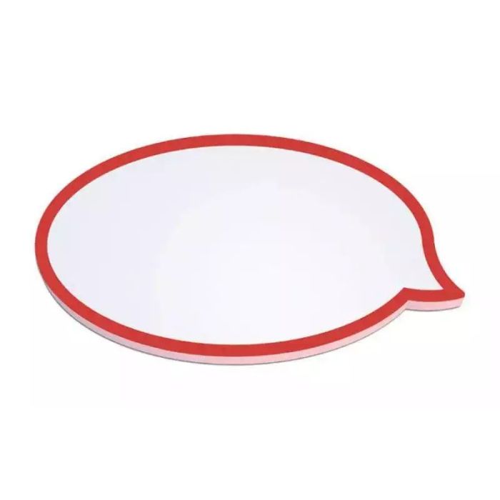 92433 Image 1