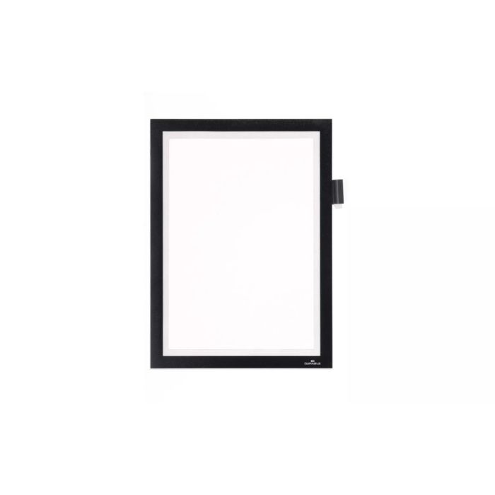 92493 Image 1