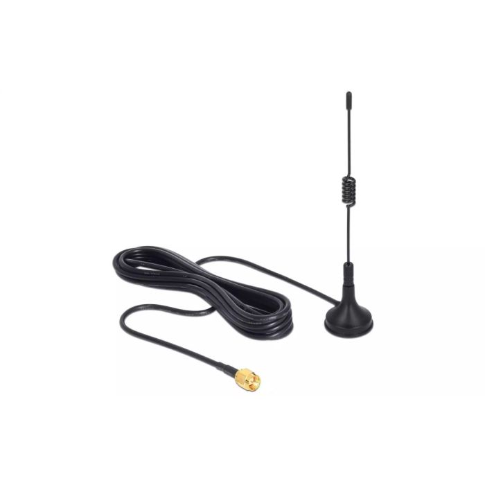 92670 Image 1