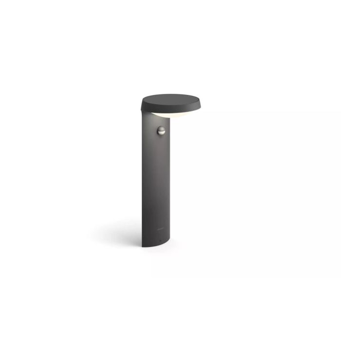 92871 Image 1