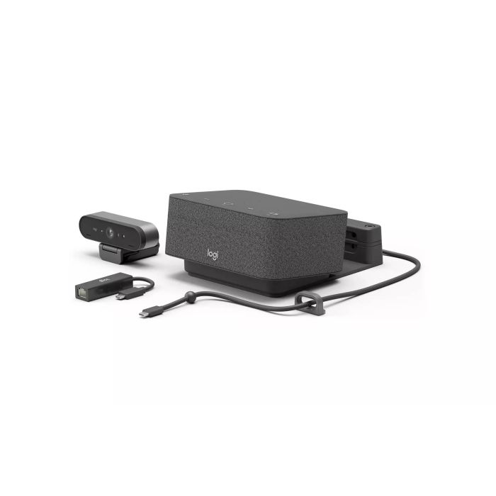 92907 Image 1