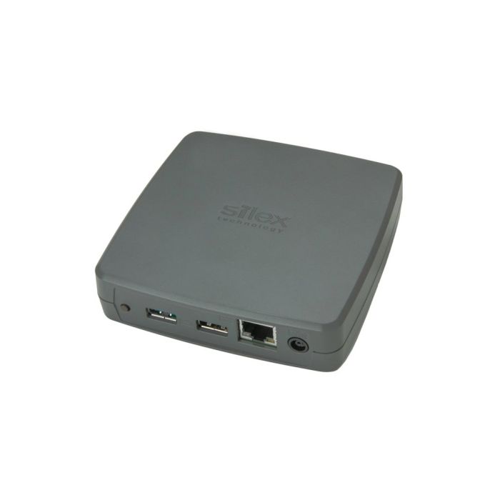 92961 Image 1