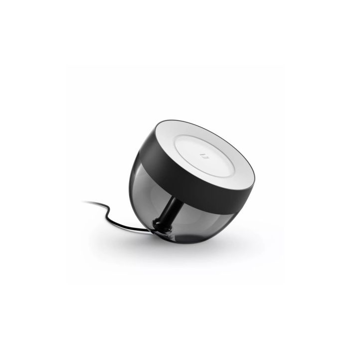 92997 Image 1