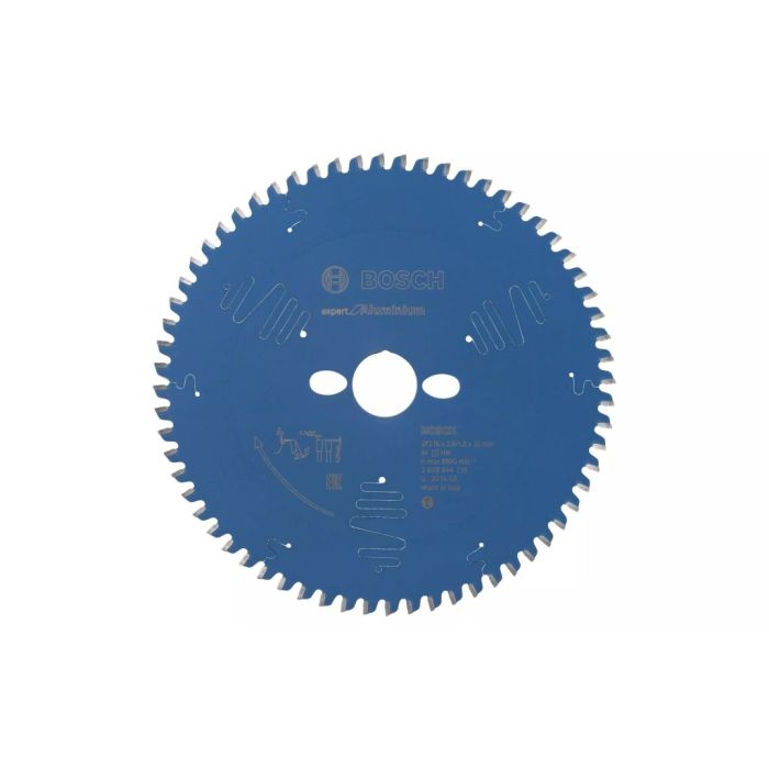 93105 Image 1