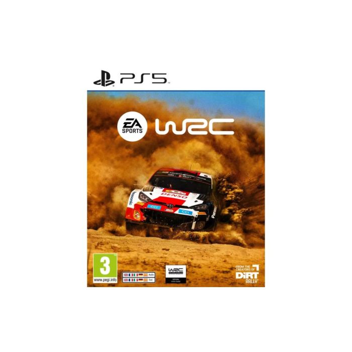93109 Image 1