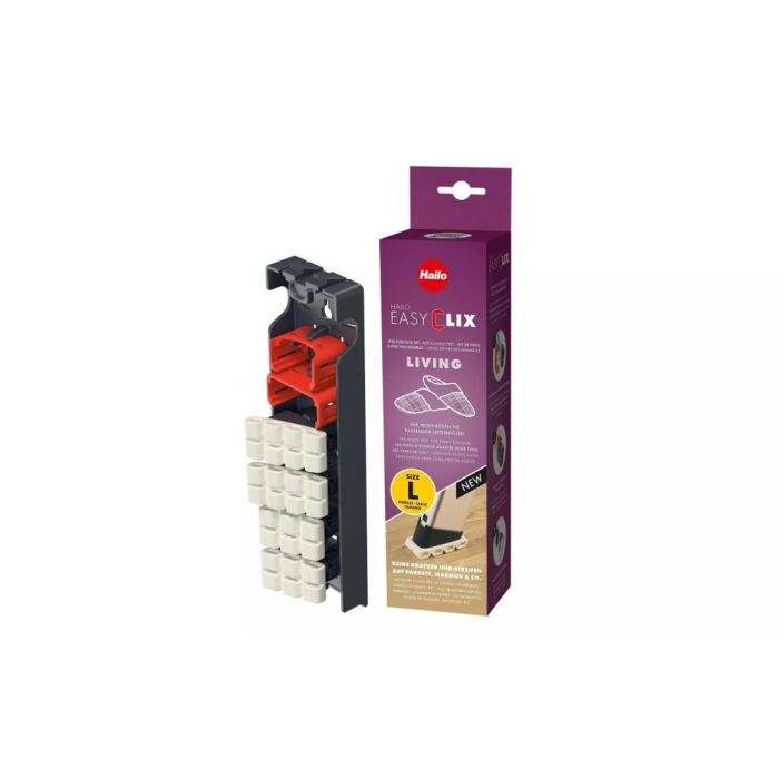 93455 Image 1