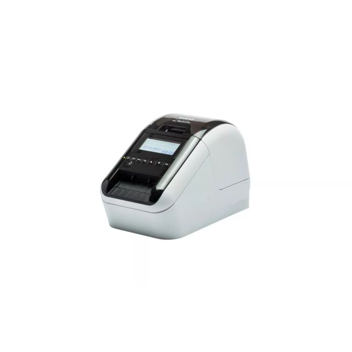 93692 Image 1