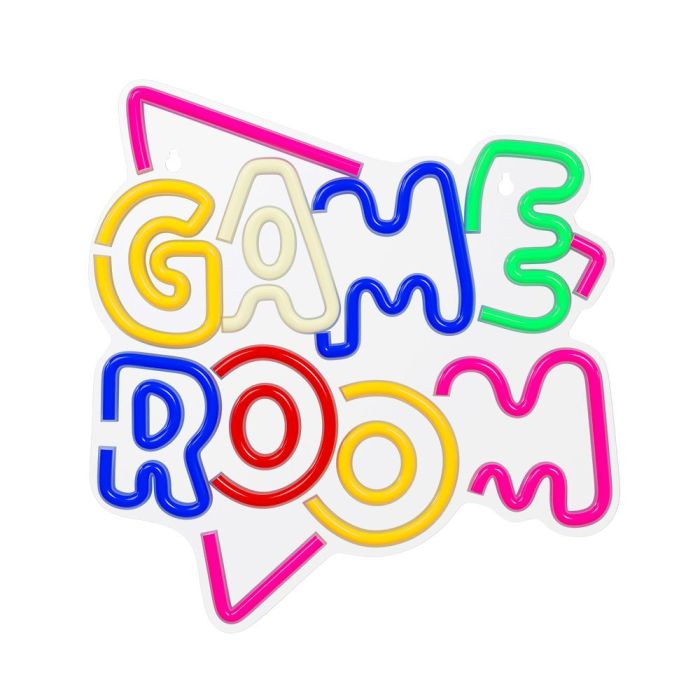 938177 Image 1