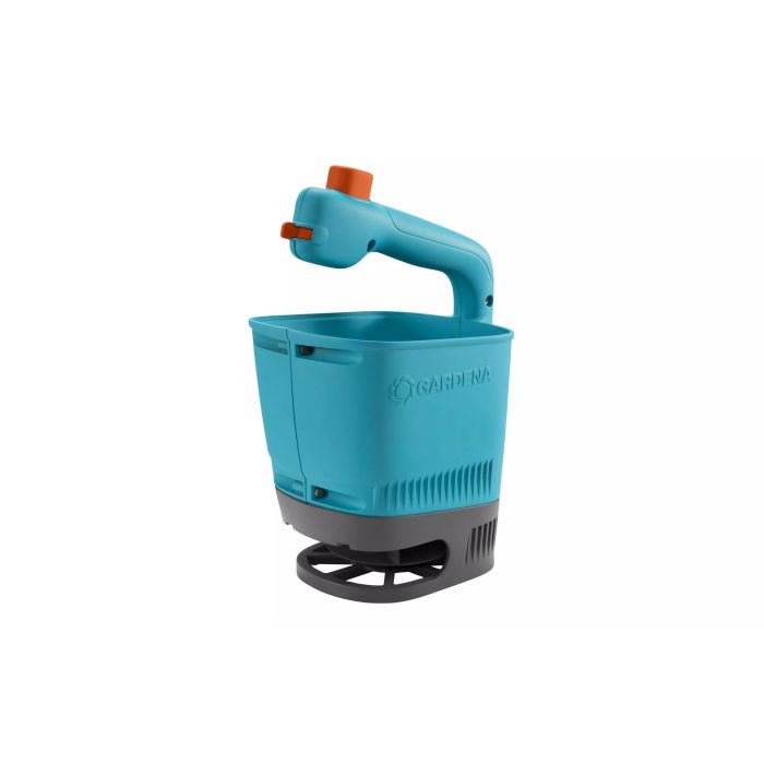 94477 Image 1