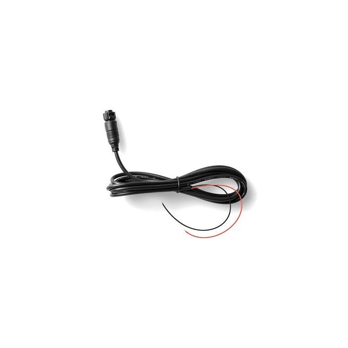 951480 Image 1