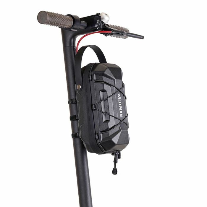 956451 Image 1