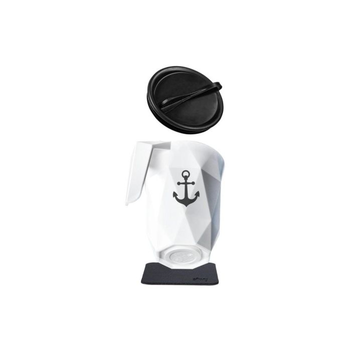 957 Image 1