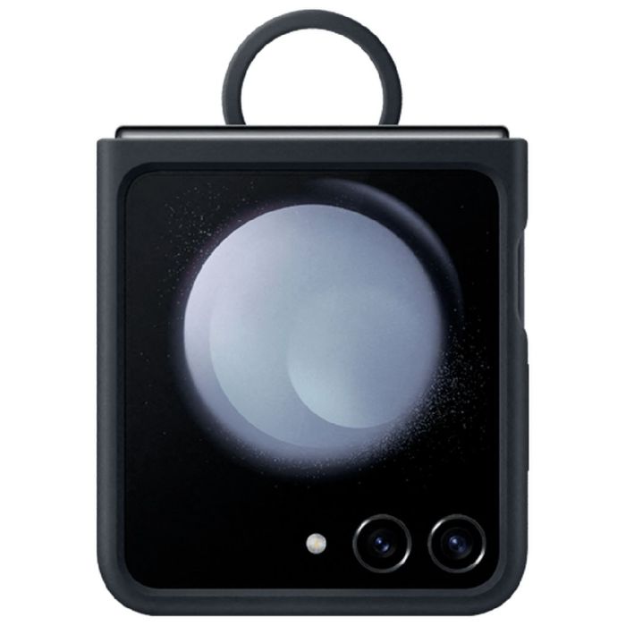 9588 Image 1