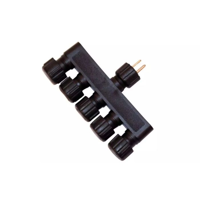 96609 Image 1