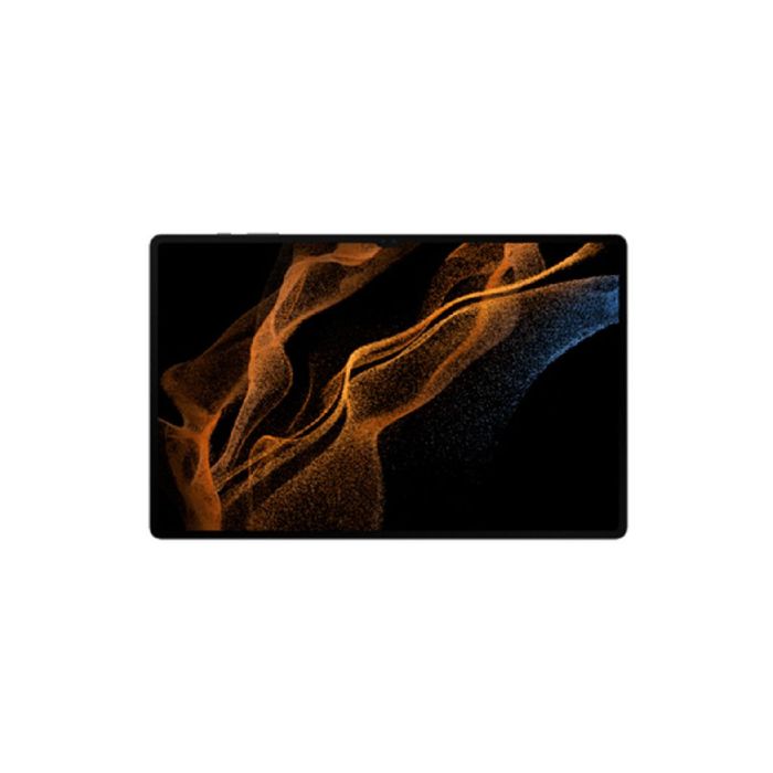 9763 Image 1