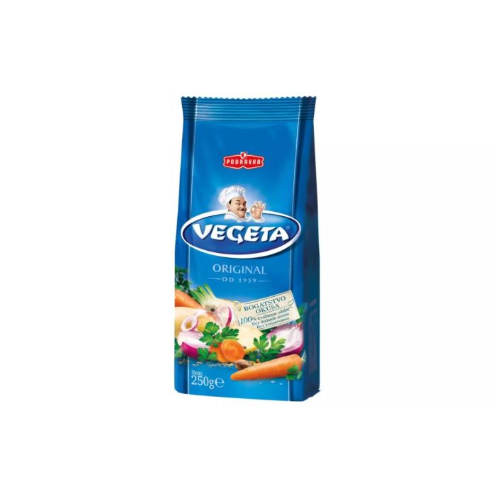 97950 Image 1