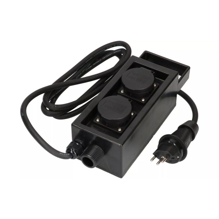 98361 Image 1