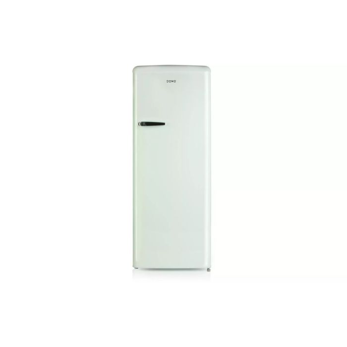 98699 Image 1