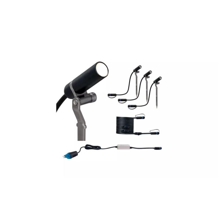 98720 Image 1