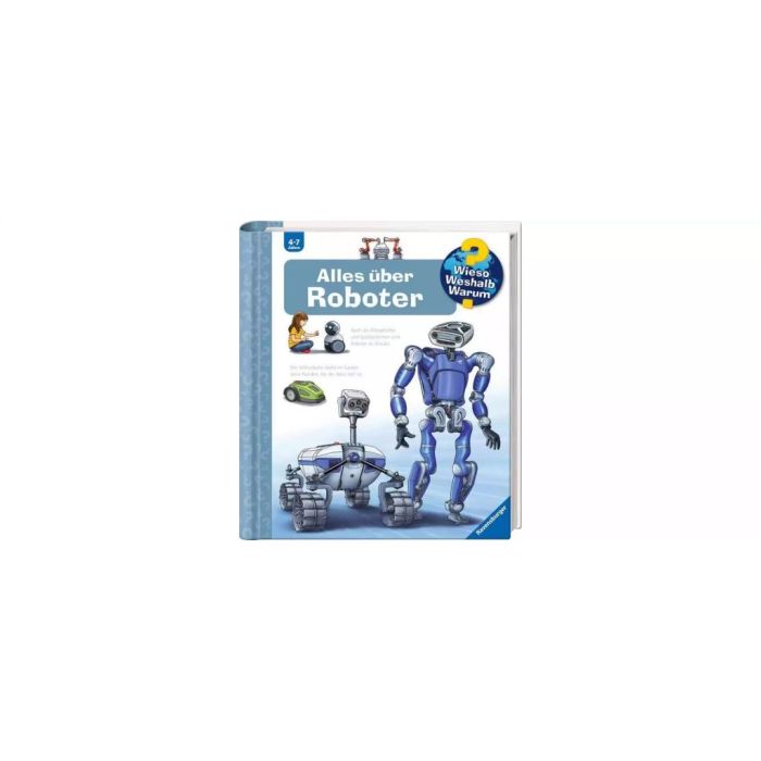 98953 Image 1