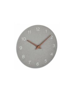 100032 Image 1